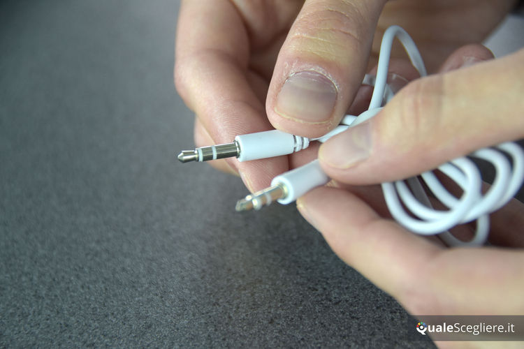 Energy Sistem Smart Speaker 5 Home