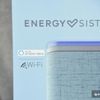 Energy Sistem Smart Speaker 5 Home