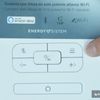 Energy Sistem Smart Speaker 5 Home