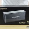 Tronsmart Element Mega