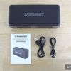Tronsmart Element Mega
