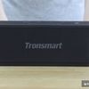 Tronsmart Element Mega