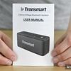 Tronsmart Element Mega