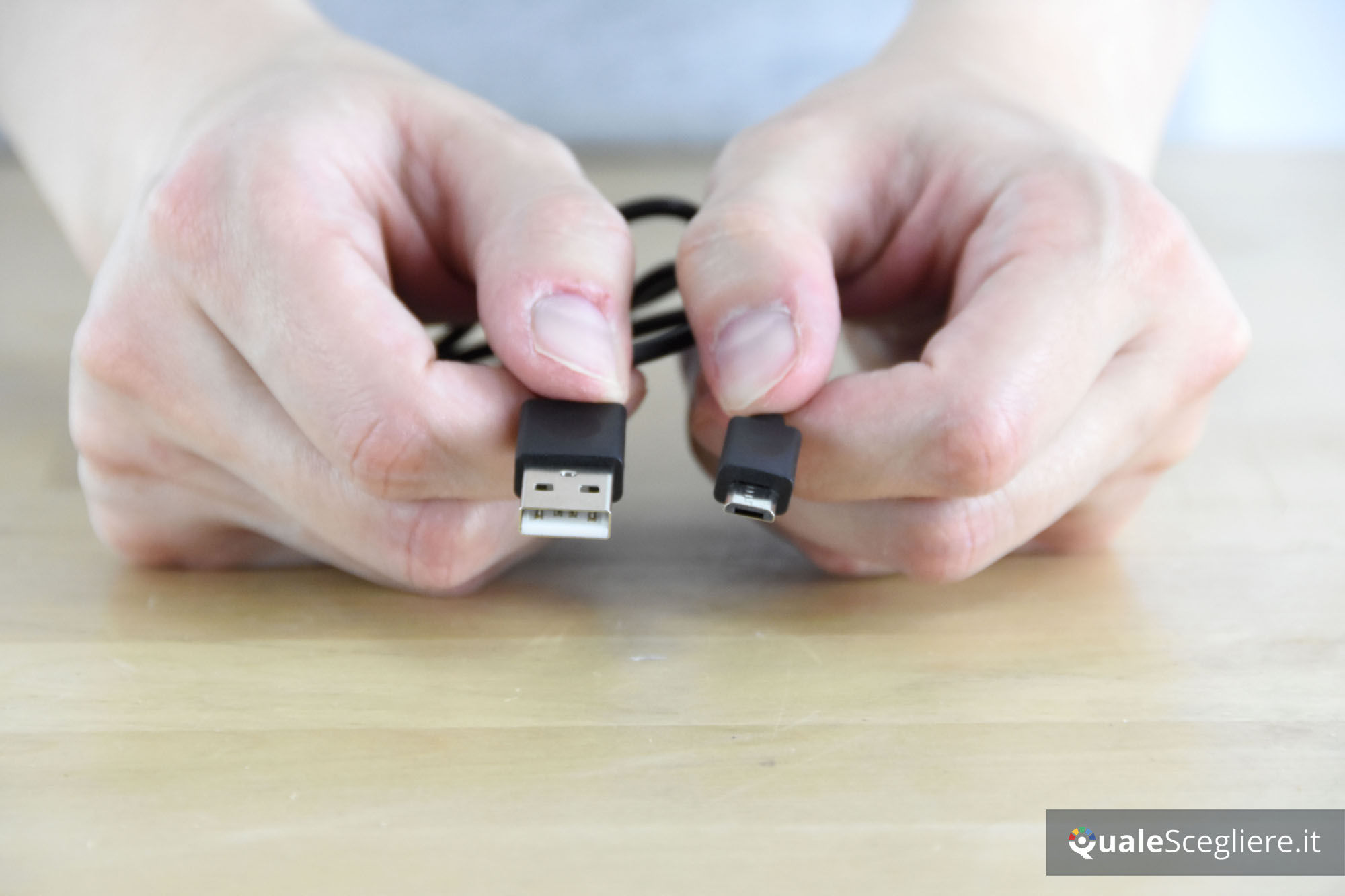 Tronsmart Element Mega