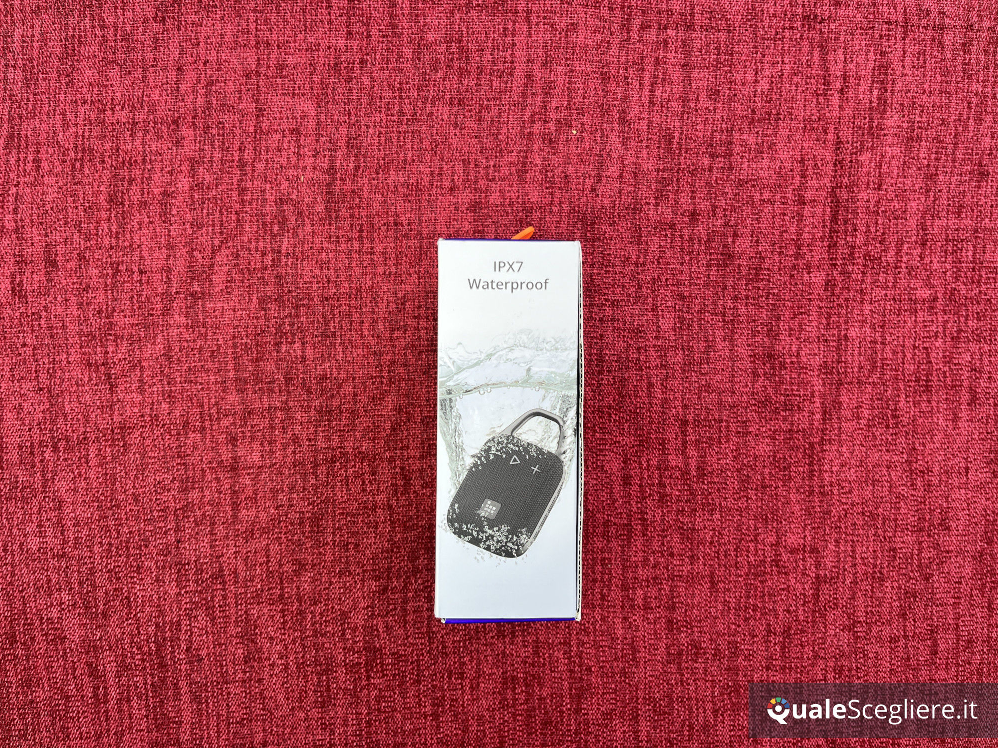 Tronsmart Mirtune H1