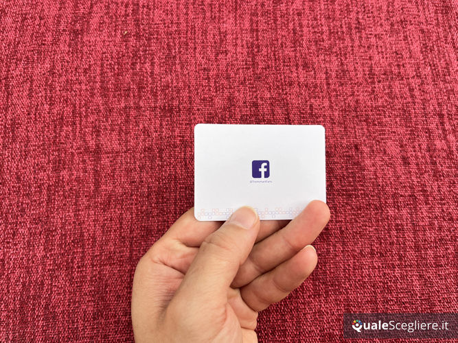 Tronsmart Mirtune H1