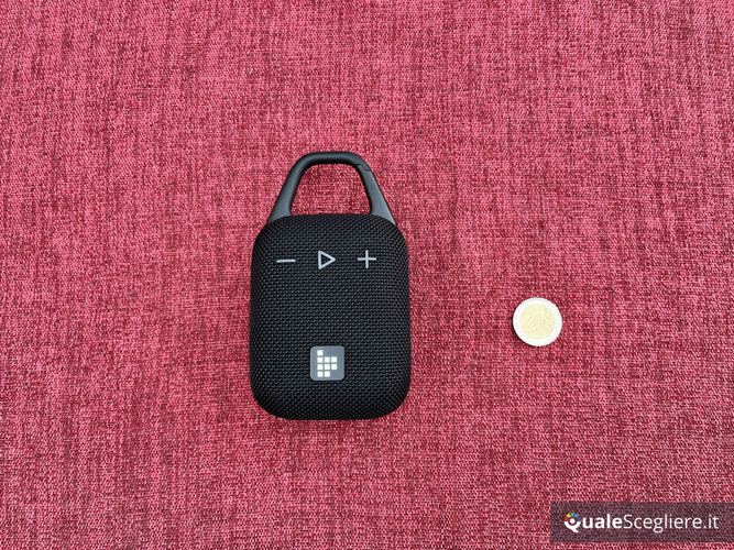 Tronsmart Mirtune H1