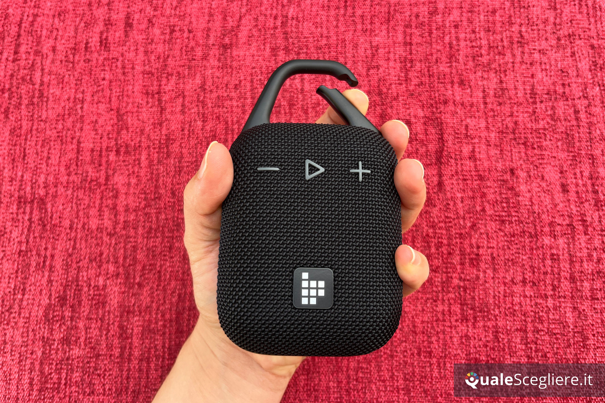 Tronsmart Mirtune H1