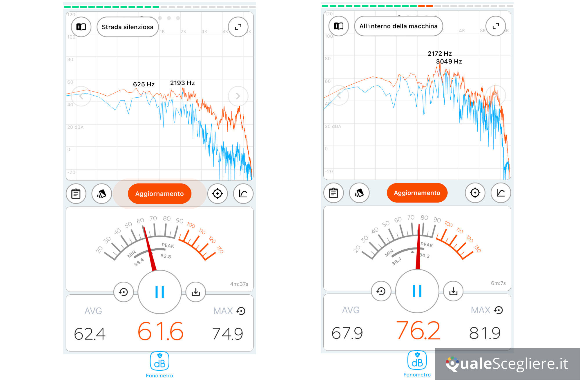 Tronsmart Mirtune H1