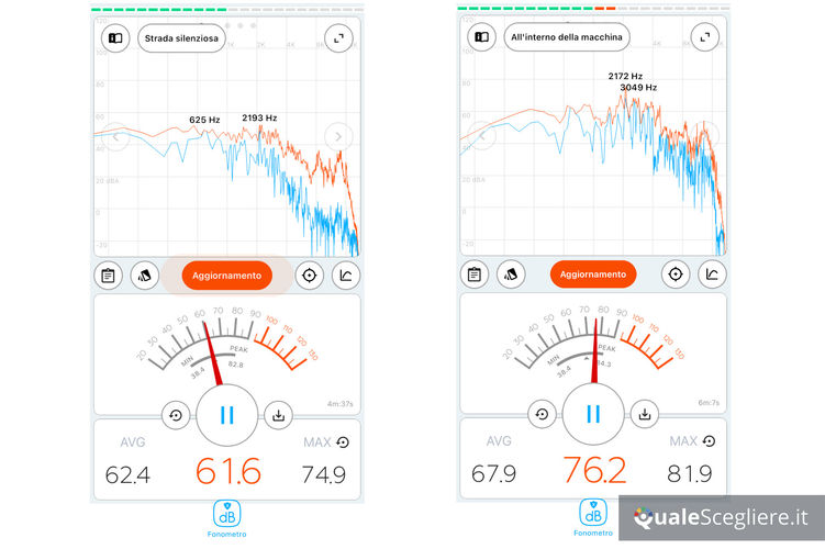 Tronsmart Mirtune H1