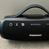 Tronsmart Mirtune S100