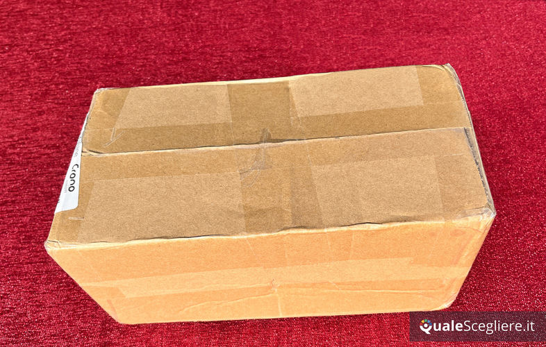 Tronsmart Mirtune S100