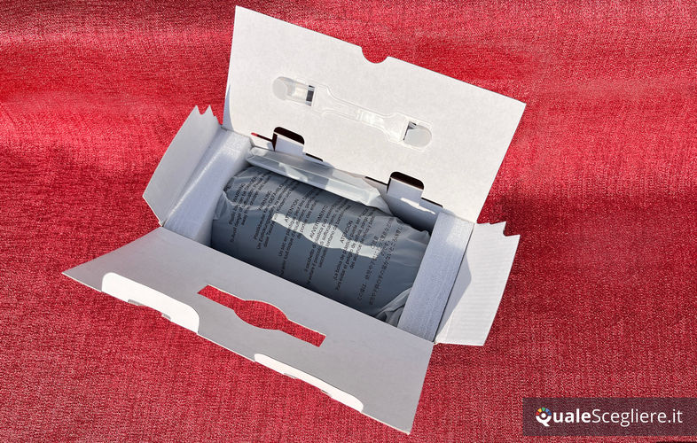 Tronsmart Mirtune S100