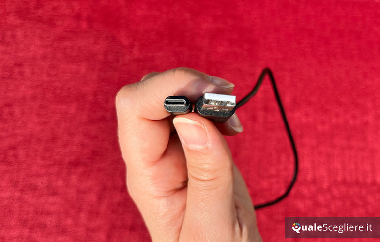 Tronsmart Mirtune S100