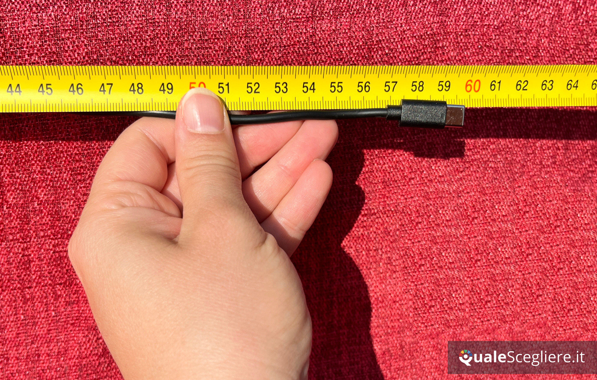 Tronsmart Mirtune S100