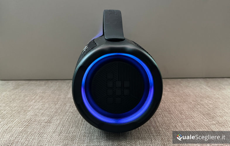 Tronsmart Mirtune S100