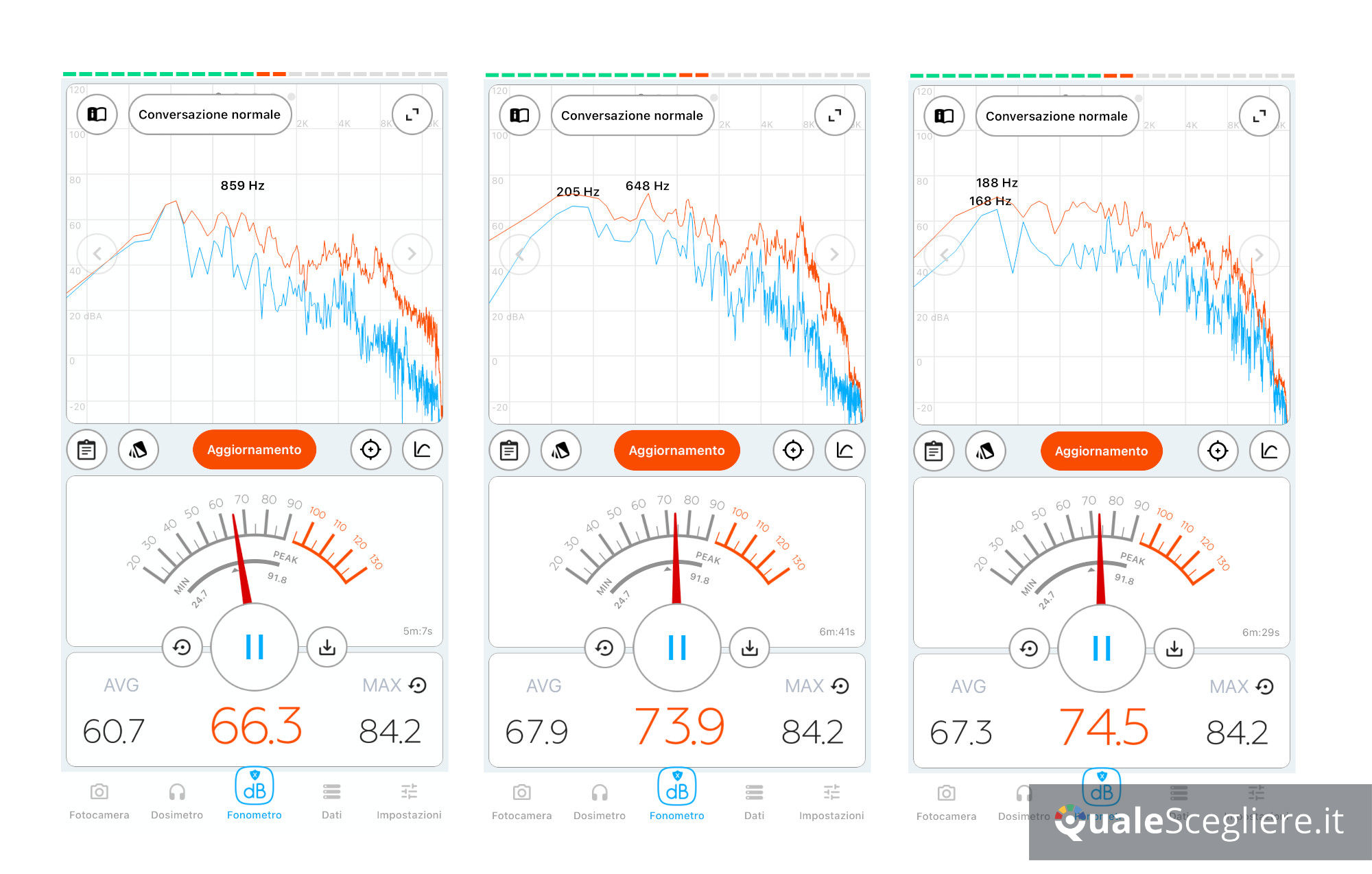 Tronsmart Mirtune S100