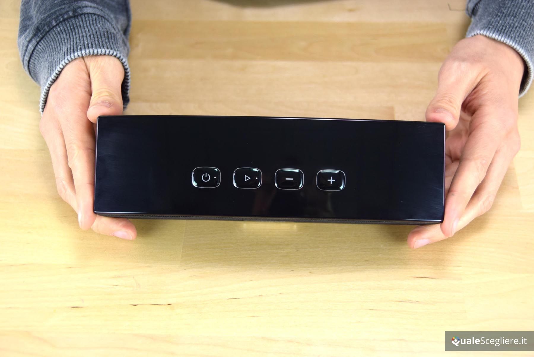 Anker A3143