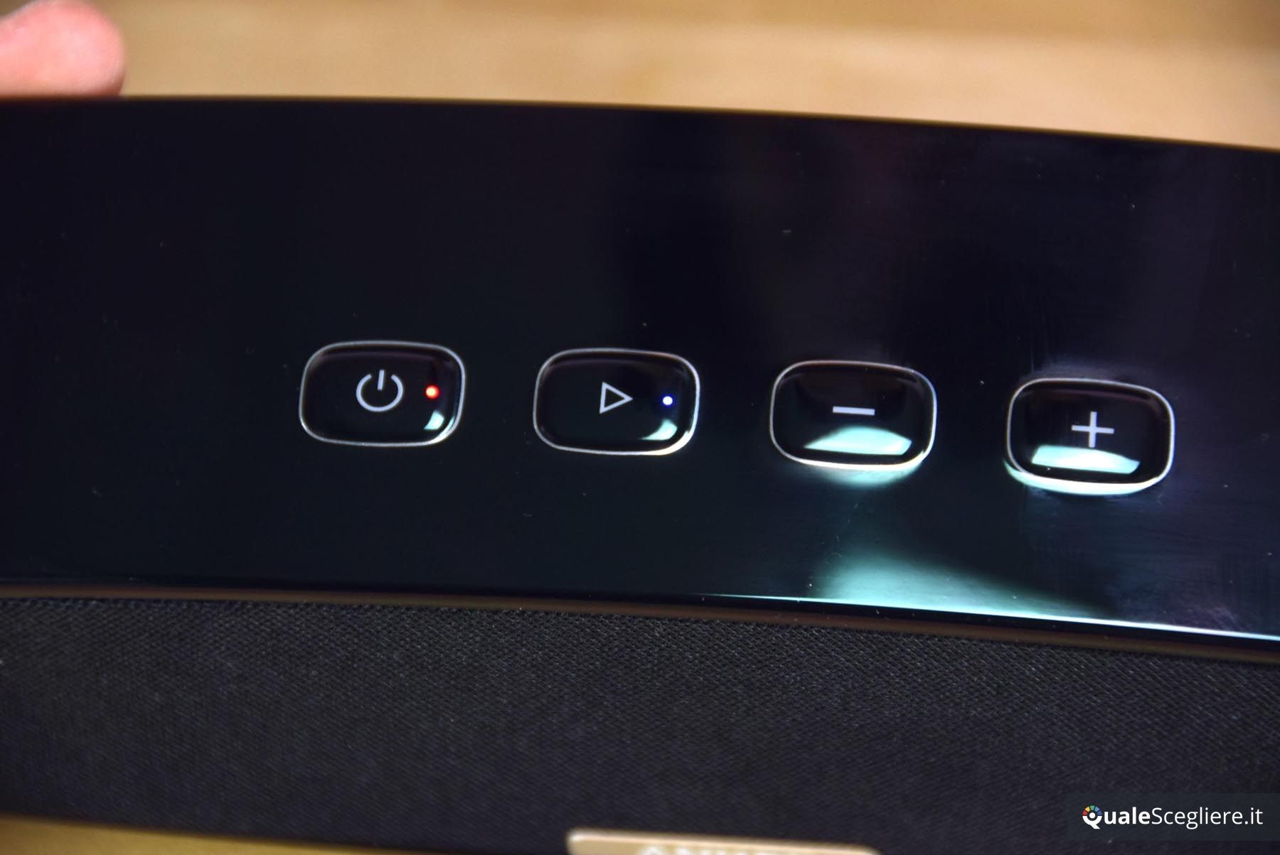 Anker A3143