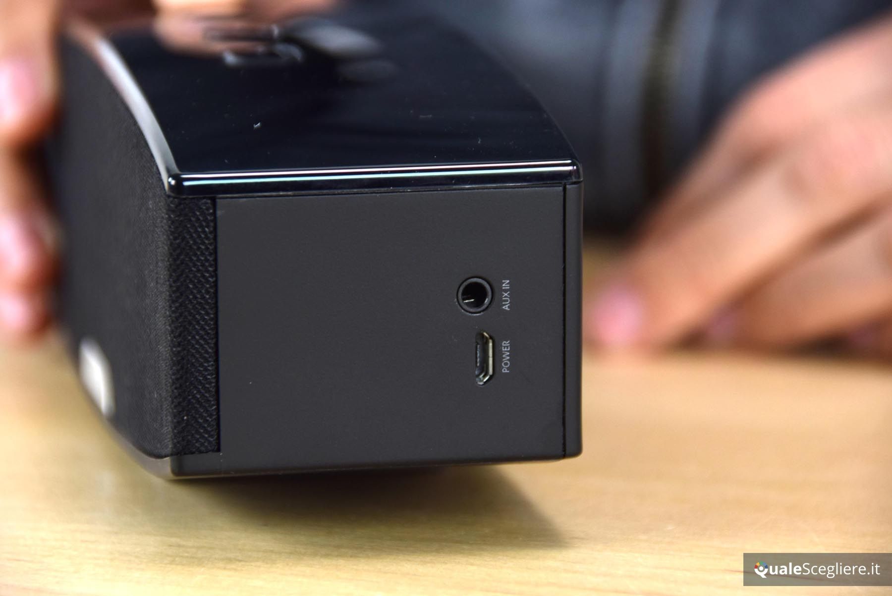 Anker A3143