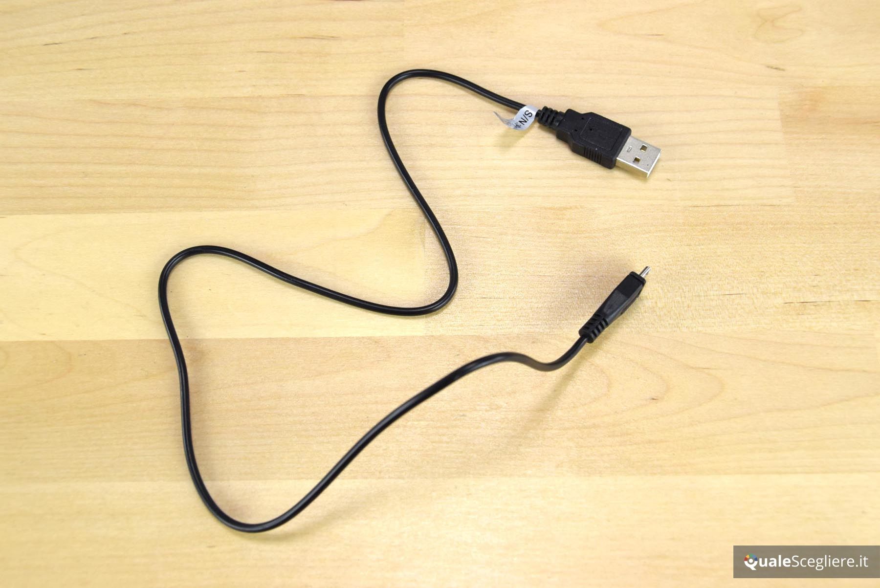 Anker A3143