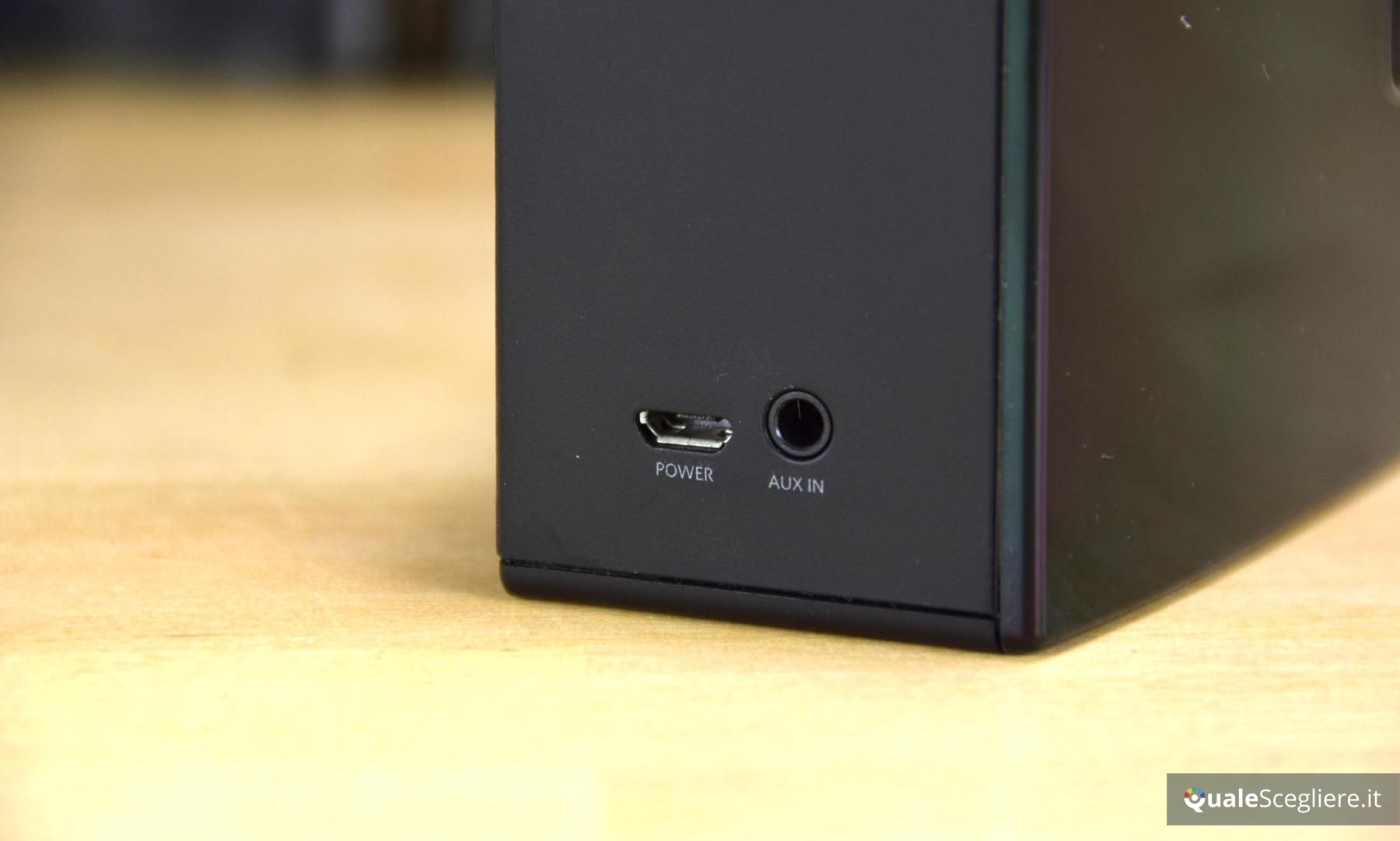 Anker A3143
