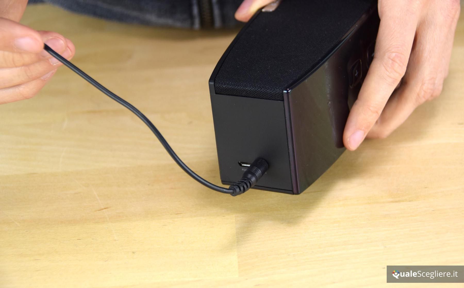Anker A3143