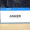 Anker A3143