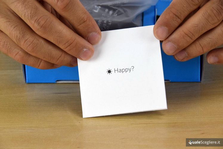 Anker SoundCore Sport