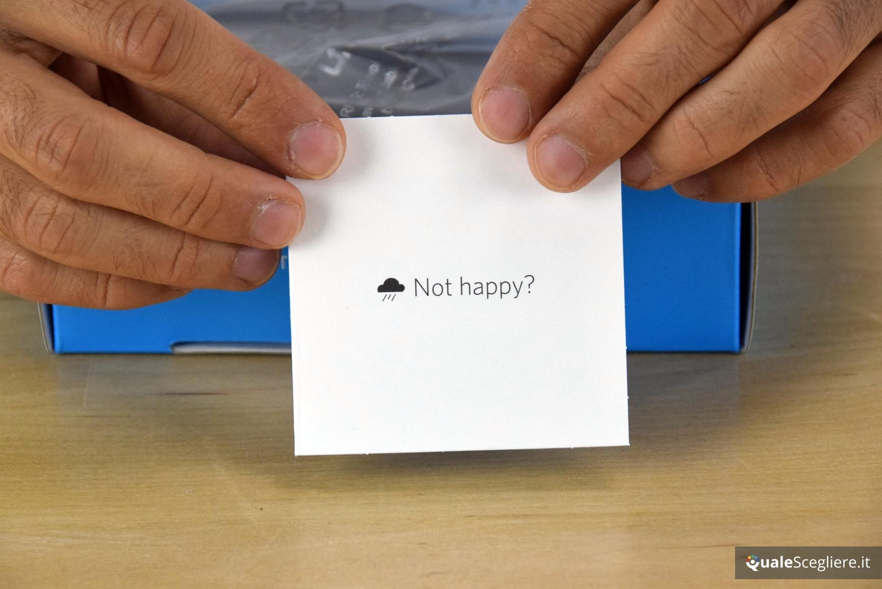 Anker SoundCore Sport