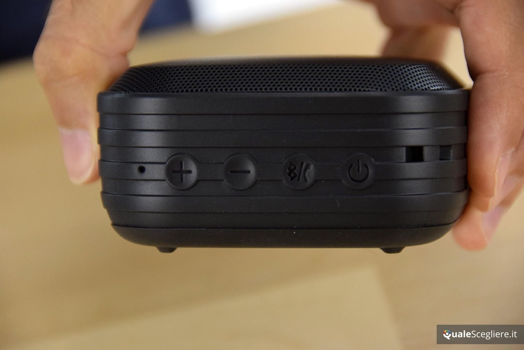 Anker SoundCore Sport