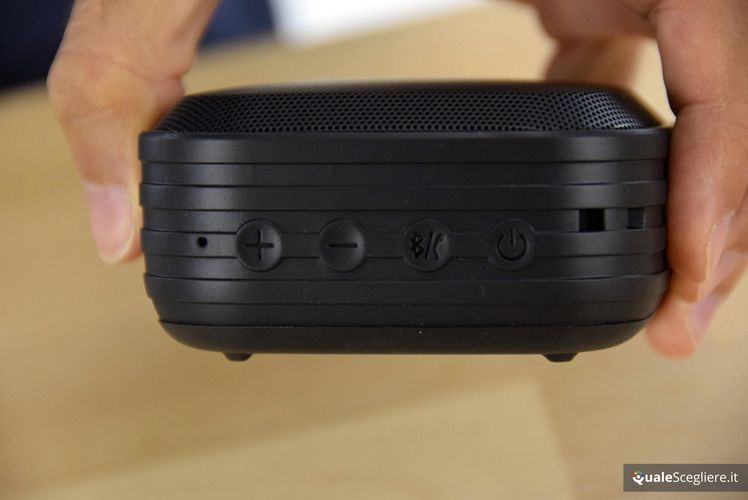 Anker SoundCore Sport