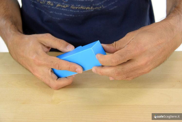 Anker SoundCore Sport