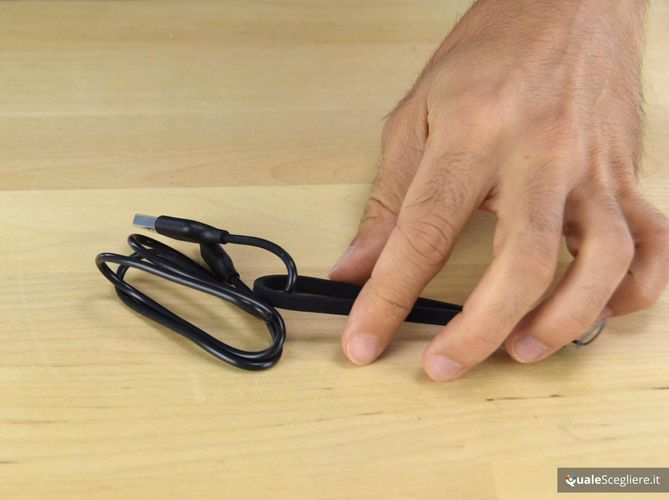 Anker SoundCore Sport