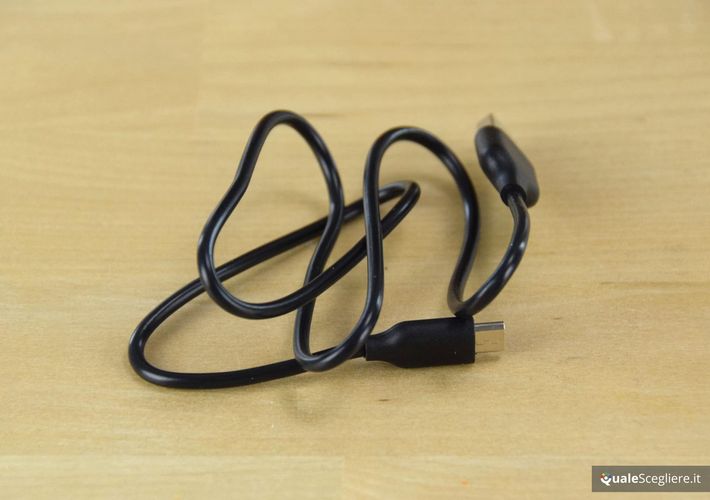 Anker SoundCore Sport