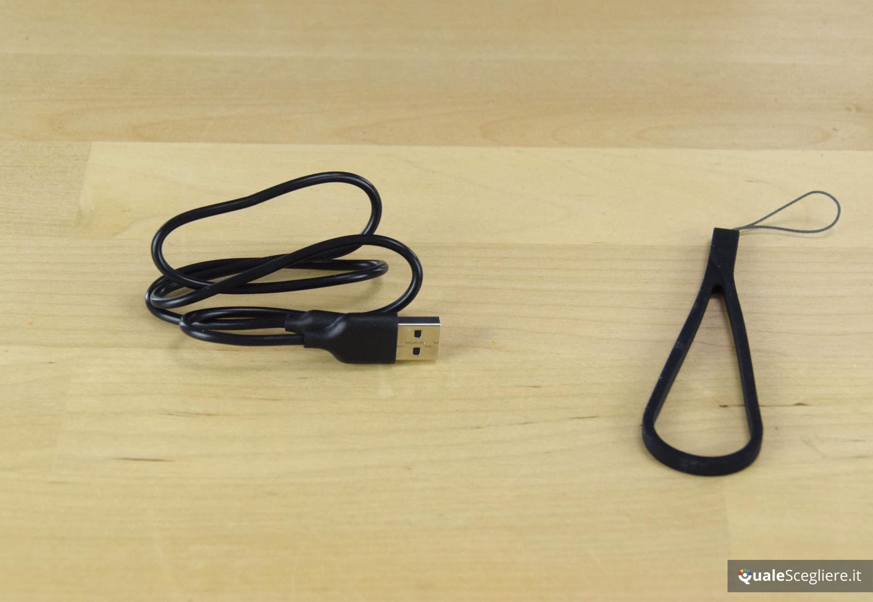 Anker SoundCore Sport
