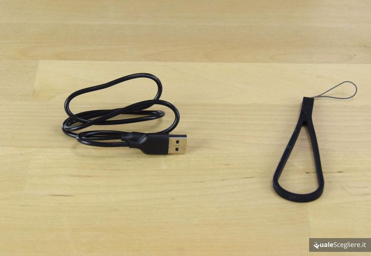 Anker SoundCore Sport