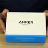 Anker SoundCore Sport