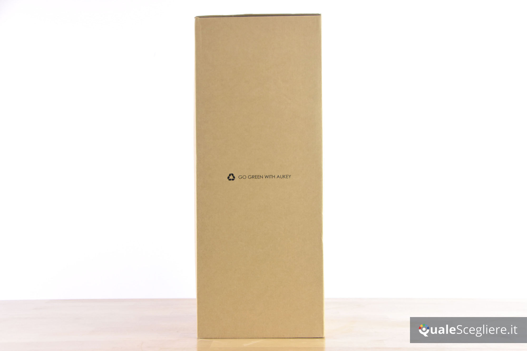 Aukey SK-M39
