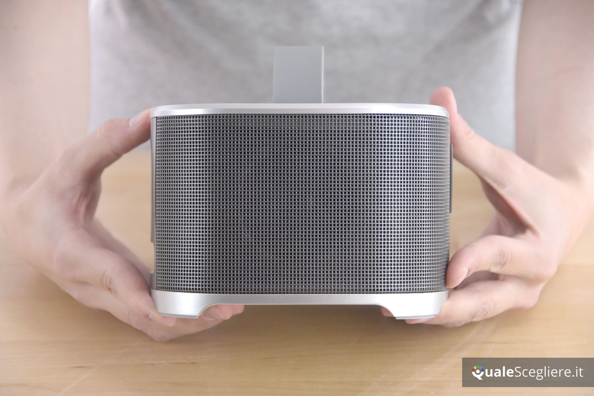 Aukey SK-M39