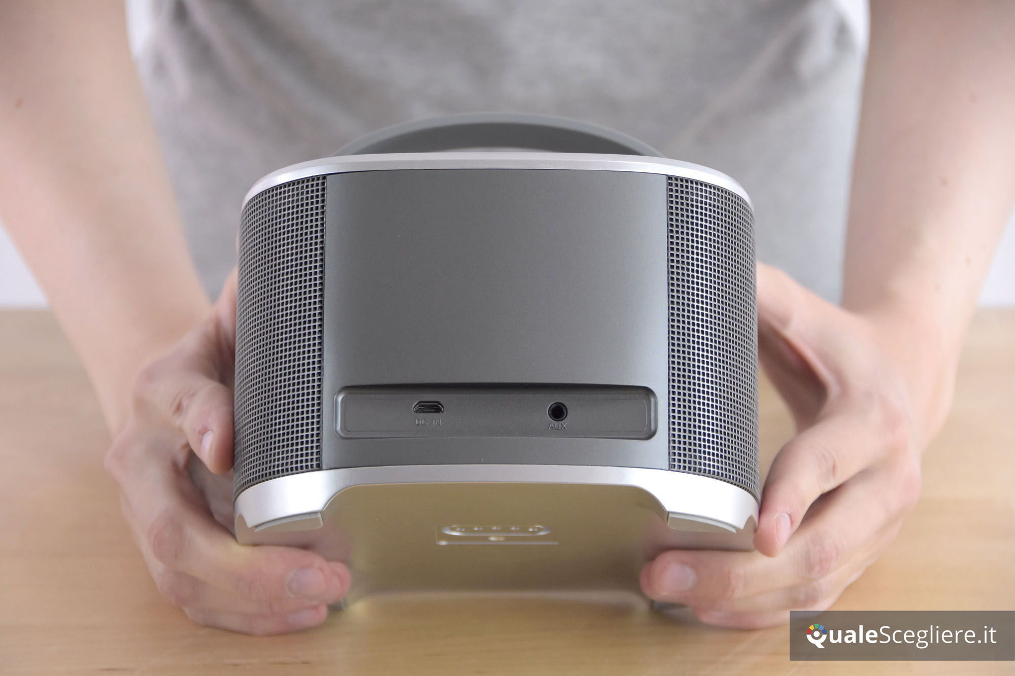 Aukey SK-M39