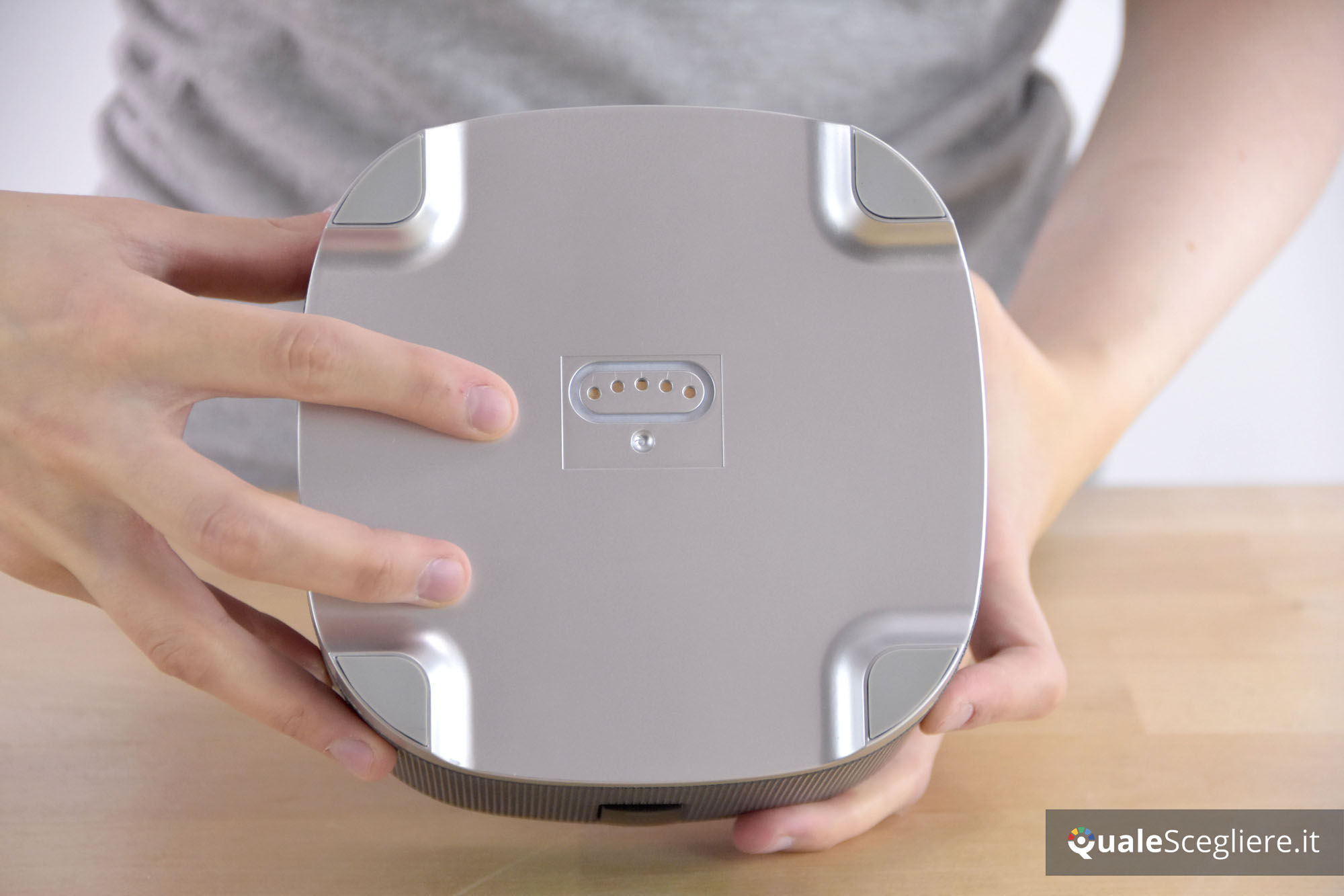 Aukey SK-M39