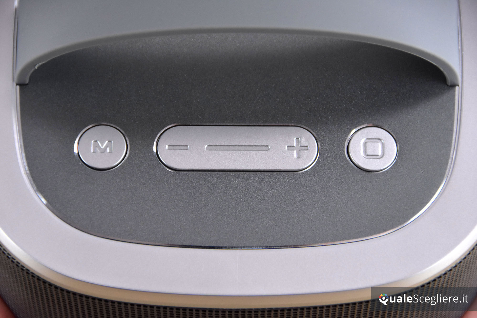 Aukey SK-M39