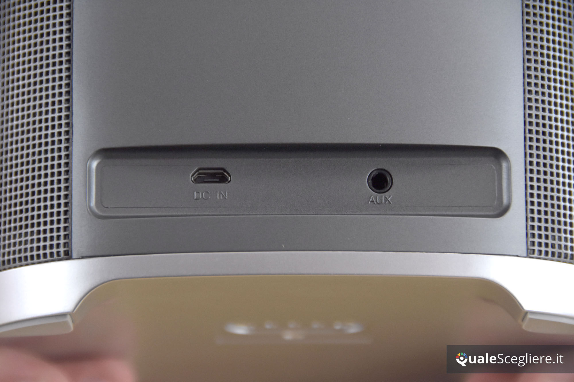 Aukey SK-M39