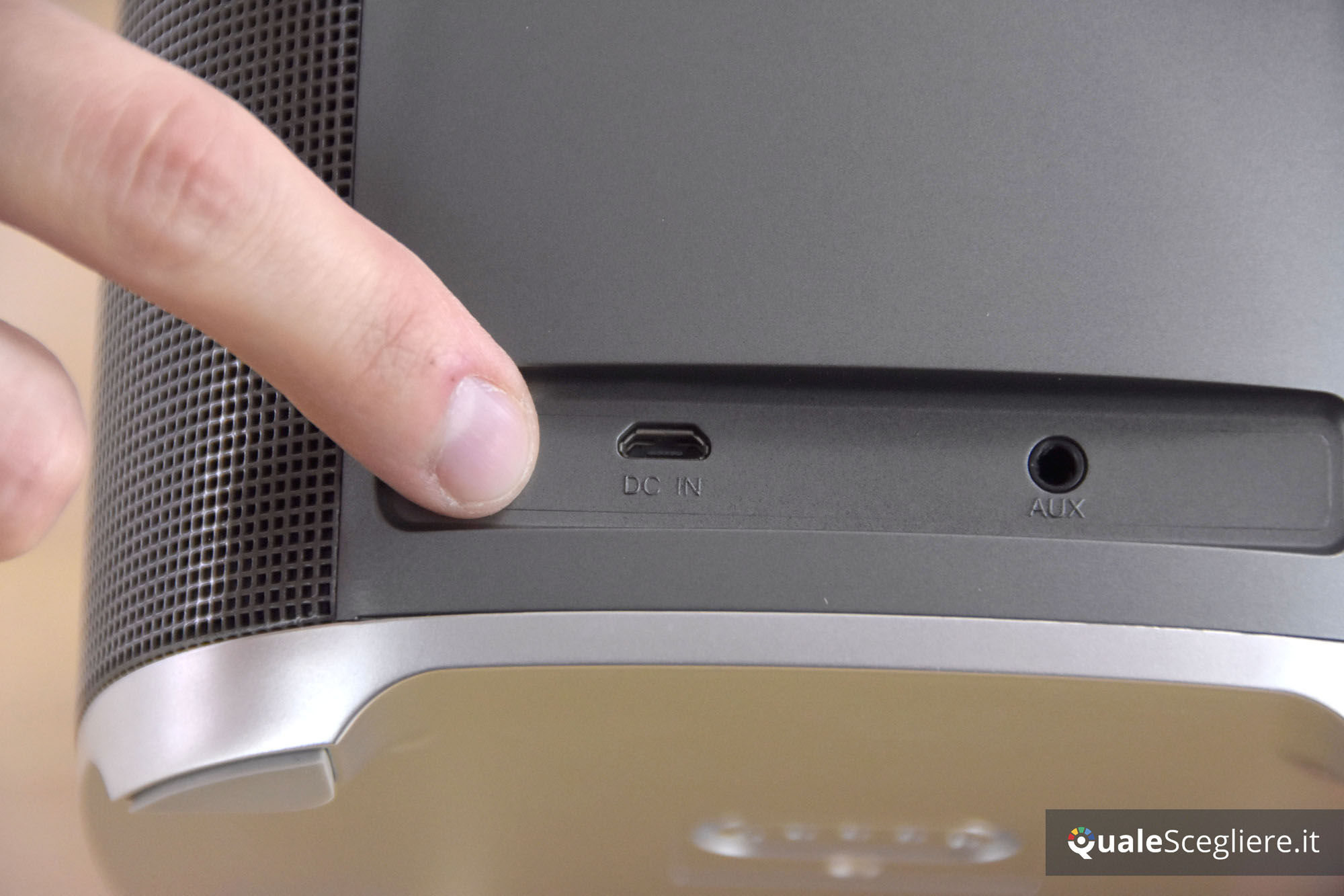 Aukey SK-M39