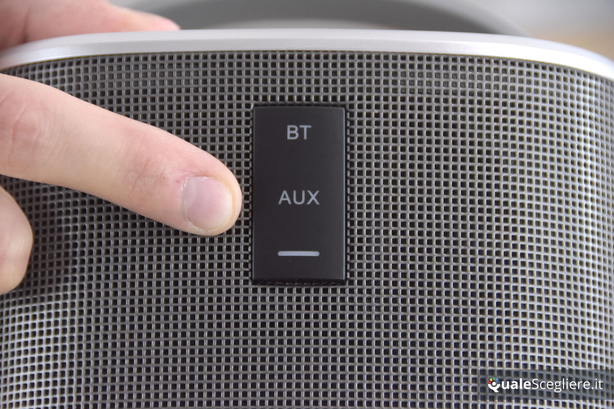 Aukey SK-M39