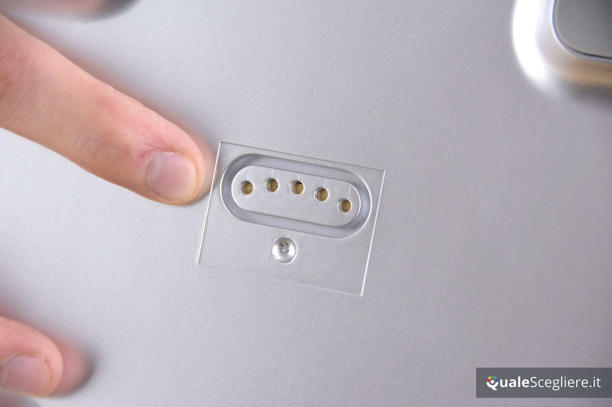 Aukey SK-M39