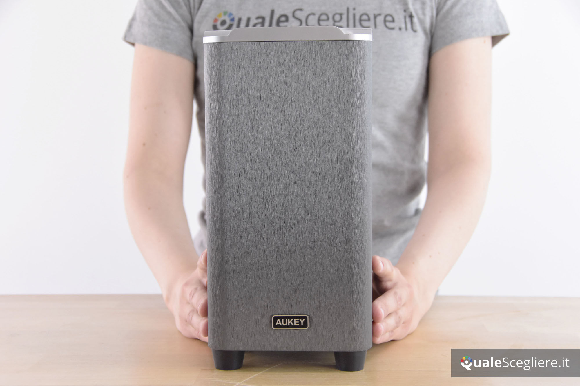 Aukey SK-M39