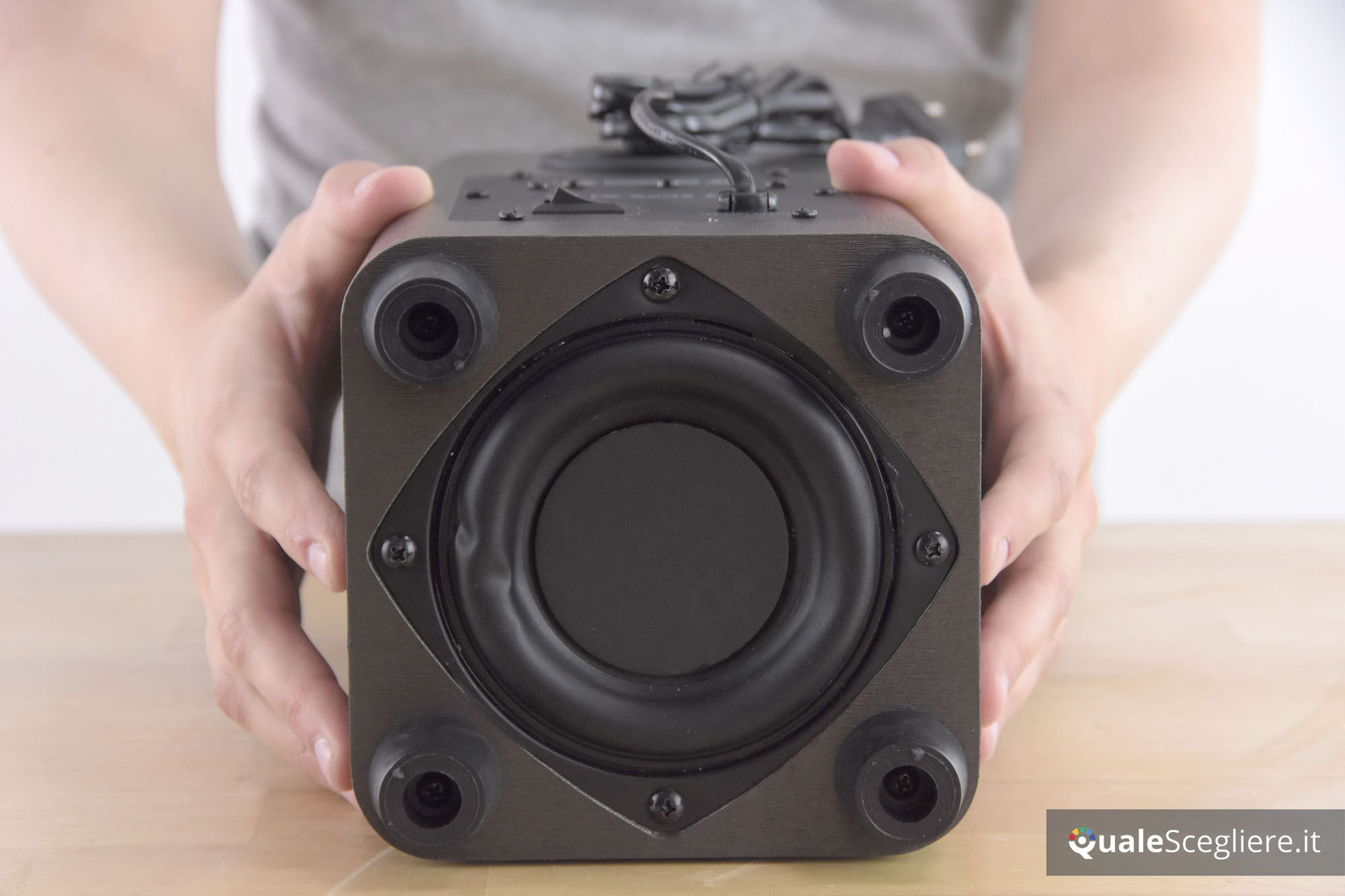 Aukey SK-M39