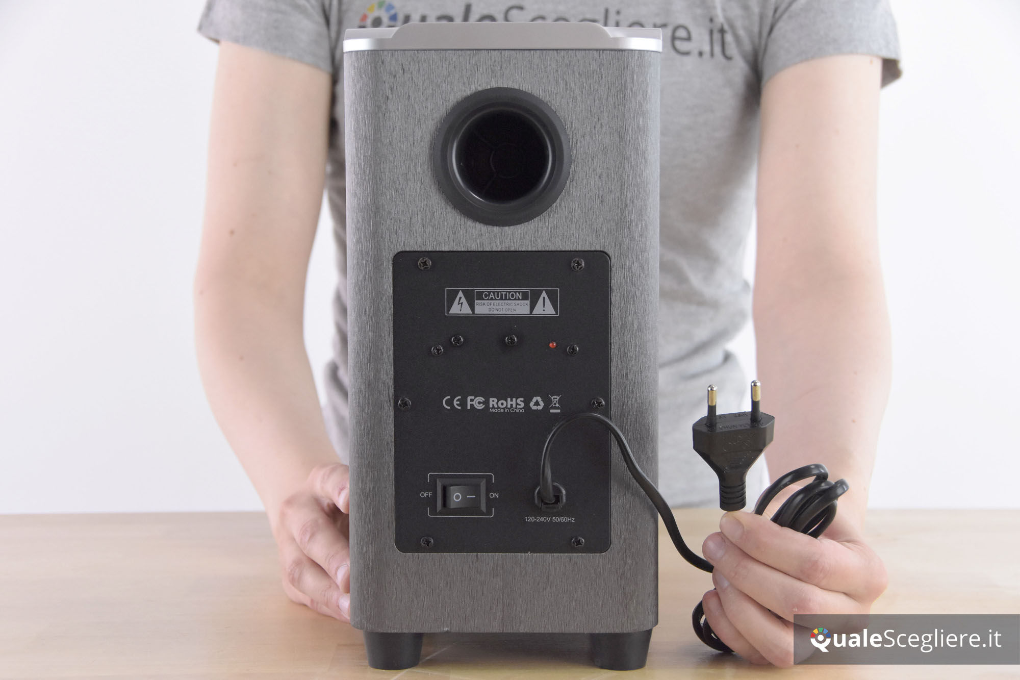 Aukey SK-M39